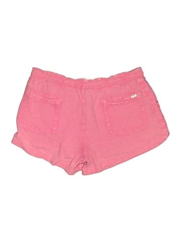 Rip Curl Shorts (view 2)