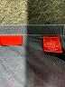 IZOD Blue Cardigan Size M - photo 7