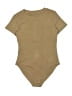 Unbranded Tan Bodysuit Size M - photo 1