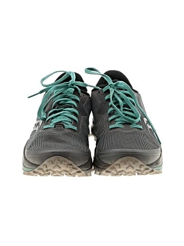 Saucony Sneakers (view 2)