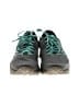 Saucony Green Sneakers Size 9 - photo 2
