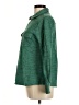Soft Surroundings Green Pullover Sweater Size M (petite) - photo 5