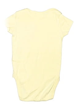 Zara Short Sleeve Onesie (view 2)