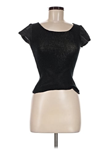 Emporio Armani Cardigan (view 1)