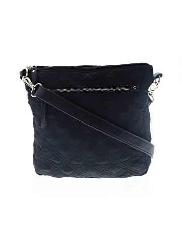 Target Crossbody Bag (view 1)