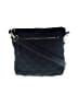 Target Black Crossbody Bag One size - photo 1