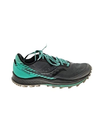 Saucony Sneakers (view 1)