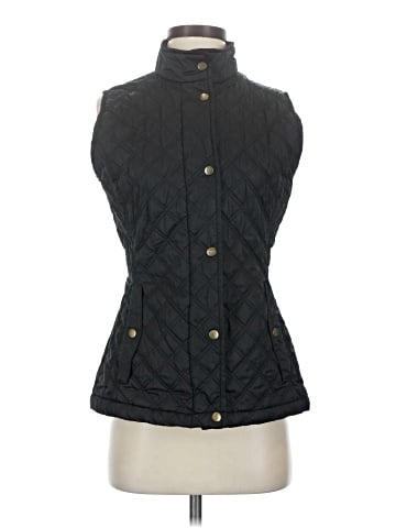 Merona Vest (view 1)