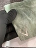 Gymshark Green Casual Pants Size XS (estimated) - photo 4