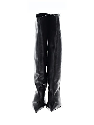 Schutz Boots (view 2)