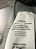 Lee 100% Polyester Chevron-herringbone Gray Dress Pants Size 14 - photo 8