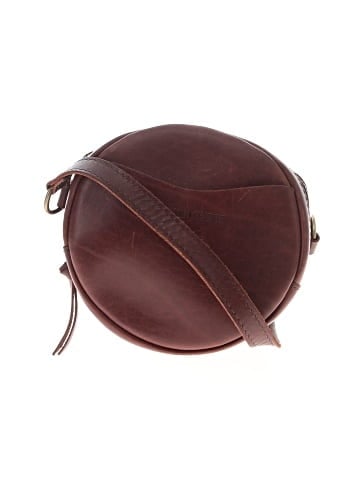 Portland Leather Goods Crossbody Bag