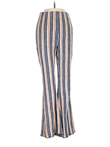 Free People Casual Pants (view 1)