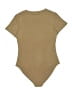 Unbranded Tan Bodysuit Size M - photo 2
