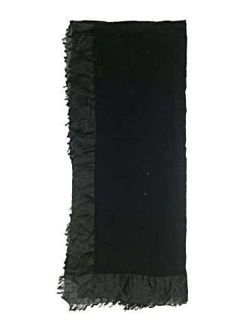 Neiman Marcus for Target Scarf (view 2)