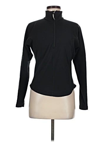 Desigual Long Sleeve Turtleneck (view 1)