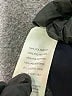J.Crew 100% Polyester Black Casual Dress Size S - photo 8