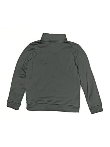 Under Armour Track Jacket (view 2)