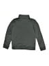 Under Armour 100% Polyester Gray Track Jacket Size M (youth) - photo 2