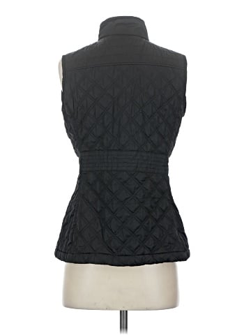 Merona Vest (view 2)