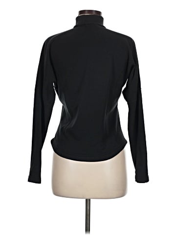 Desigual Long Sleeve Turtleneck (view 2)