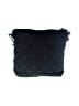 Target Black Crossbody Bag One size - photo 3