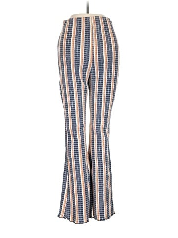 Free People Casual Pants (view 2)