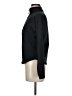 Desigual Black Long Sleeve Turtleneck Size M (estimated) - photo 5