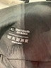 Unbranded Gray Athletic Shorts Size XL - photo 3