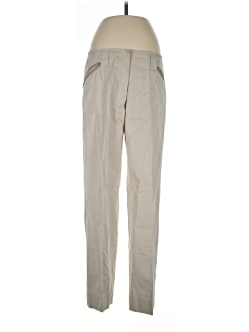 Giorgio Armani Casual Pants (view 1)