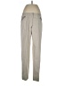 Giorgio Armani Tan Gray Casual Pants Size 32 waist (estimated) - photo 1