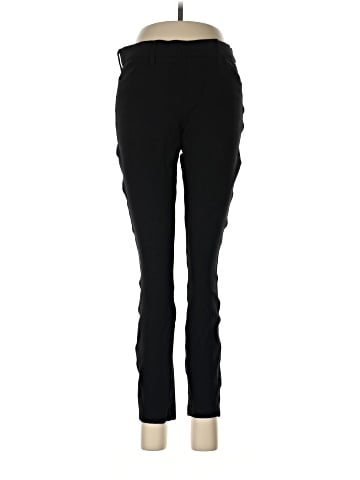 J.Crew Factory Store Active Pants (view 1)