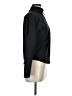 Desigual Black Long Sleeve Turtleneck Size M (estimated) - photo 4