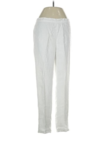 For Cynthia Casual Pants (view 1)