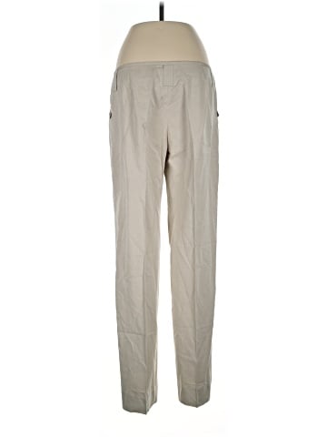 Giorgio Armani Casual Pants (view 2)