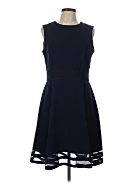Calvin Klein Cocktail Dress