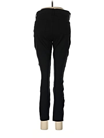 J.Crew Factory Store Active Pants (view 2)
