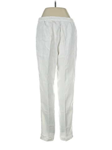 For Cynthia Casual Pants (view 2)