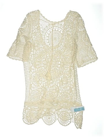 Cupshe Swimsuit Cover Up (view 1)
