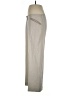 Giorgio Armani Tan Gray Casual Pants Size 32 waist (estimated) - photo 5