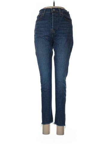 Levi's Jeans (view 1)