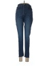 Levi's Solid Blue Jeans Size 28 waist - photo 1