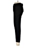 J.Crew Factory Store Chevron-herringbone Black Active Pants Size 8 - photo 5
