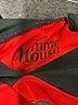 Disney Red Dress Size 6X - photo 3