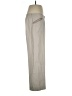 Giorgio Armani Tan Gray Casual Pants Size 32 waist (estimated) - photo 4
