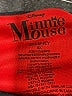 Disney Red Dress Size 6X - photo 4