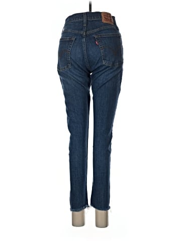 Levi's Jeans (view 2)