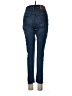 Levi's Solid Blue Jeans Size 28 waist - photo 2