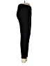 J.Crew Factory Store Chevron-herringbone Black Active Pants Size 8 - photo 4