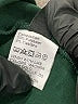 SOLADO Solid Green Casual Pants Size XL - photo 8
